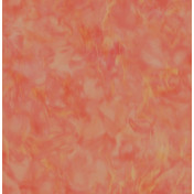 Английские обои Mayflower, коллекция Transition, артикул FJ31911