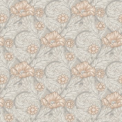 Шведские обои Midbec, коллекция Angas, артикул 13114