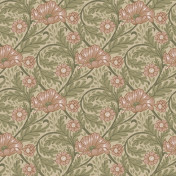 Шведские обои Midbec, коллекция Angas, артикул 13115