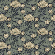 Шведские обои Midbec, коллекция Angas, артикул 13118