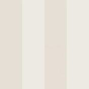 Шведские обои Midbec, коллекция Angas, артикул 13119