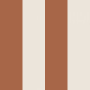 Шведские обои Midbec, коллекция Angas, артикул 13121