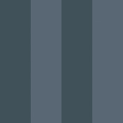 Шведские обои Midbec, коллекция Angas, артикул 13122