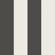 Шведские обои Midbec, коллекция Angas, артикул 13124