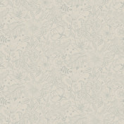 Шведские обои Midbec, коллекция Angas, артикул 13125