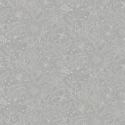 Шведские обои Midbec, коллекция Angas, артикул 13126