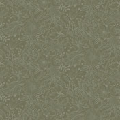 Шведские обои Midbec, коллекция Angas, артикул 13129