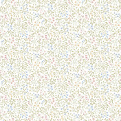 Шведские обои Midbec, коллекция Angas, артикул 13130