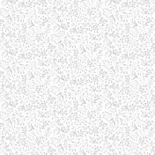 Шведские обои Midbec, коллекция Angas, артикул 13131