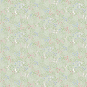 Шведские обои Midbec, коллекция Angas, артикул 13133