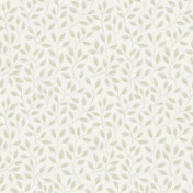 Шведские обои Midbec, коллекция Apelviken, артикул 33015