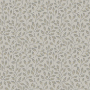 Шведские обои Midbec, коллекция Apelviken, артикул 33016