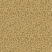 Шведские обои Midbec, коллекция Apelviken, артикул 33017