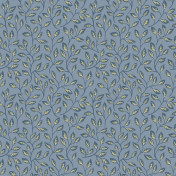 Шведские обои Midbec, коллекция Apelviken, артикул 33018