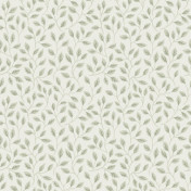 Шведские обои Midbec, коллекция Apelviken, артикул 33019