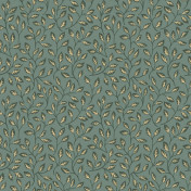 Шведские обои Midbec, коллекция Apelviken, артикул 33020