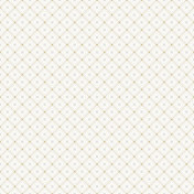 Шведские обои Midbec, коллекция Apelviken, артикул 33021