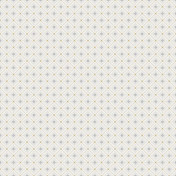 Шведские обои Midbec, коллекция Apelviken, артикул 33022