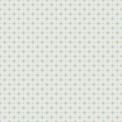 Шведские обои Midbec, коллекция Apelviken, артикул 33023