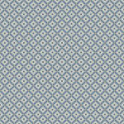 Шведские обои Midbec, коллекция Apelviken, артикул 33024