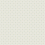 Шведские обои Midbec, коллекция Apelviken, артикул 33025