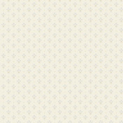 Шведские обои Midbec, коллекция Apelviken, артикул 33026