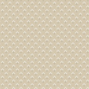 Шведские обои Midbec, коллекция Apelviken, артикул 33027