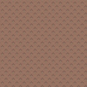 Шведские обои Midbec, коллекция Apelviken, артикул 33028