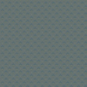 Шведские обои Midbec, коллекция Apelviken, артикул 33029