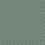 Шведские обои Midbec, коллекция Apelviken, артикул 33030