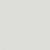 Шведские обои Midbec, коллекция Blomstermala, артикул 51003