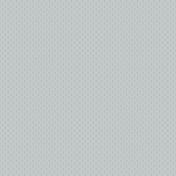 Шведские обои Midbec, коллекция Blomstermala, артикул 51004