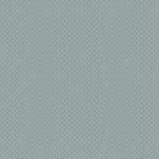 Шведские обои Midbec, коллекция Blomstermala, артикул 51005