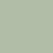 Шведские обои Midbec, коллекция Blomstermala, артикул 51006