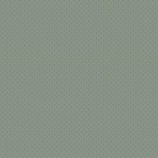 Шведские обои Midbec, коллекция Blomstermala, артикул 51007