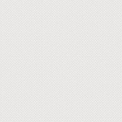 Шведские обои Midbec, коллекция Blomstermala, артикул 51012