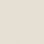 Шведские обои Midbec, коллекция Blomstermala, артикул 51013