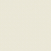 Шведские обои Midbec, коллекция Blomstermala, артикул 51014