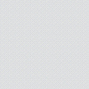 Шведские обои Midbec, коллекция Blomstermala, артикул 51015