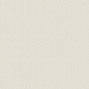 Шведские обои Midbec, коллекция Blomstermala, артикул 51016