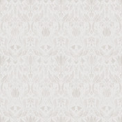 Шведские обои Midbec, коллекция Blomstermala, артикул 51017