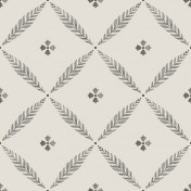 Шведские обои Midbec, коллекция Blomstermala, артикул 51021