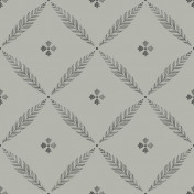 Шведские обои Midbec, коллекция Blomstermala, артикул 51022