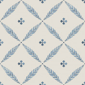 Шведские обои Midbec, коллекция Blomstermala, артикул 51023