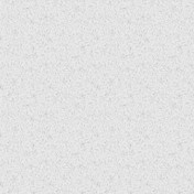 Шведские обои Midbec, коллекция Blomstermala, артикул 51028