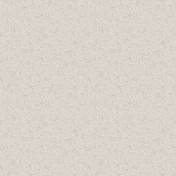 Шведские обои Midbec, коллекция Blomstermala, артикул 51029