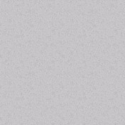 Шведские обои Midbec, коллекция Blomstermala, артикул 51030