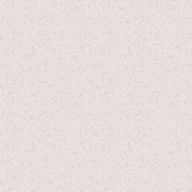 Шведские обои Midbec, коллекция Blomstermala, артикул 51031