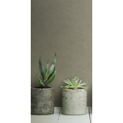 Шведские обои Midbec, коллекция Effekt, артикул 73000