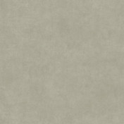 Шведские обои Midbec, коллекция Effekt, артикул 73001